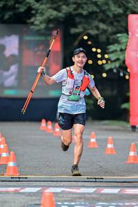 BIB: 
                            <button type="button" onclick="openModal(25173892)" class="btn btn-primary btn-sm float-right btn-popup" data-toggle="modal" data-target=".modal-high-quality">
                        <i class="fas fa-shopping-cart"></i> Add to Cart
                    </button>
                                            <button type="button" onclick="isThisMe(25173892, true)" class="btn btn-success btn-sm float-right btn-popup btn-isme hidden" data-toggle="tooltip" data-placement="bottom" title="นี่คือรูปของคุณใช่ไหม คลิกที่นี่เพื่อเอาเข้าอัลบั้ม">
                        <i class="fas fa-plus"></i> Add to album
                    </button>
                    <button type="button" onclick="isThisMe(25173892, false)" class="btn btn-warning btn-sm float-right btn-popup btn-isnotme hidden">
                        <i class="fas fa-ban"></i> Remove from album
                    </button>